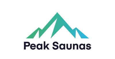 Peak-Saunas-blue-on-the-right-PNG