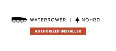 AUTHORIZED INSTALLER