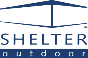 ShelterOutdoorLogo